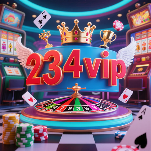 234vip